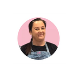 Professional Services - Teaching