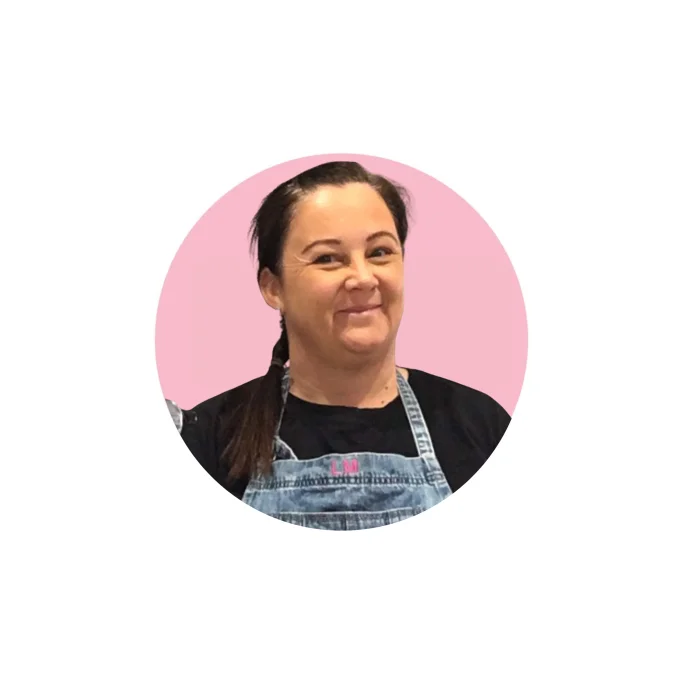 Professional Services - Teaching