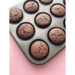 Signature Chocolate Cake Recipe