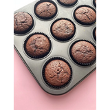 Signature Chocolate Cake Recipe