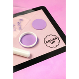 Silicone Mat | Cover Up