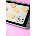 Silicone Mat | Cover Up