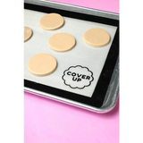 Silicone Mat | Cover Up