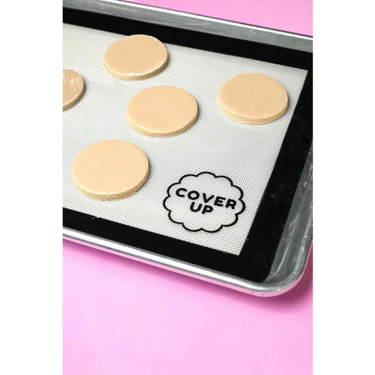 Silicone Mat | Wholesale