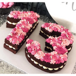 Swiss Meringue Buttercream Recipe