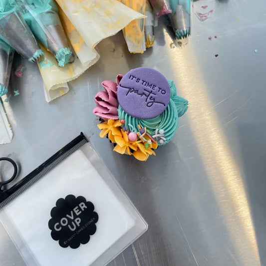 Valentines Pipe and Sip! Sat 14th Feb 2pm